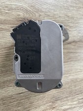 Actuateur audi 3.0 d'occasion  Marcq-en-Barœul