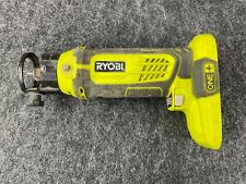 Ryobi p531 18v for sale  Daleville