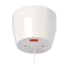 Shower pullcord switch for sale  BISHOP'S STORTFORD