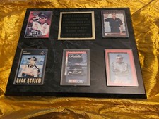 Dale earnhardt winston for sale  Lancaster