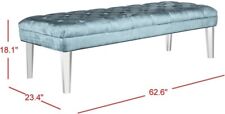 Safavieh abrosia tufted for sale  Whitestown