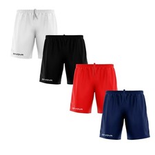Pantaloncini givova calcio usato  Barrafranca