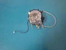 Boiler kessel thermoblock gebraucht kaufen  Recke