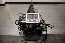 Mazda rx7 rotary for sale  Chino