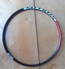 cerchi mtb dt swiss usato cerchi mtb dt swiss usato San Donato Milanese