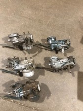 Oem good used for sale  Pecatonica