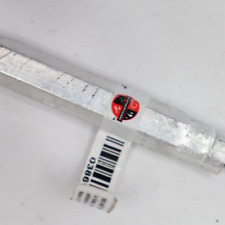 Eye eye turnbuckles for sale  Chillicothe
