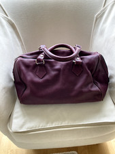 Handtasche vogt gebraucht kaufen  Krefeld