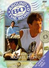 Around days michael for sale  UK