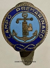 Sabaudia onb gil usato  Milano