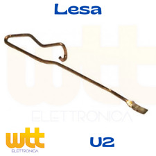 Lesa puntina per usato  Olbia