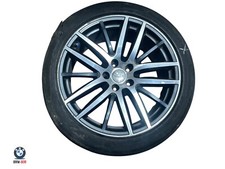 Maserati ghibli diamond for sale  SCUNTHORPE