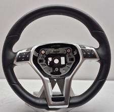 Volant direction mercedes d'occasion  Servian