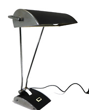 Eileen gray art gebraucht kaufen  Duisburg