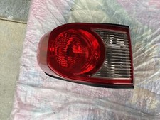 2007 2011 toyota for sale  Evans