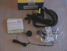Meta system m53t for sale  IPSWICH