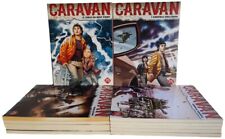 caravan hobby usato caravan hobby usato Messina