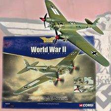 Corgi aviation archive for sale  AYLESBURY