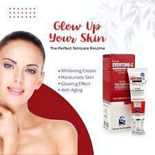 Pharmahealth eventone glutathi gebraucht kaufen  Versand nach Germany
