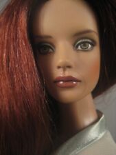 Tonner ooak sydney for sale  IPSWICH