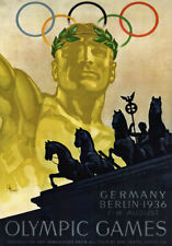 Tu67 vintage german for sale  UK