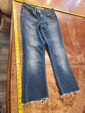 Athleta womens blue for sale  Elk Grove