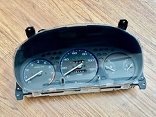 Honda civic instrument for sale  Rialto