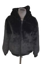 Superbe blouson réversible d'occasion  Cannes