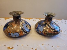 Frederick rhead bursely for sale  LONDON