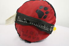Jack wolfskin light gebraucht kaufen  Wuppertal