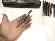 1950 esterbrook mechanical usato  Marmirolo