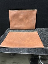 Amway document folio for sale  UK