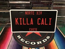 Norte xiv killa for sale  Yakima