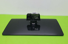 Tabletop base stand for sale  BOLTON