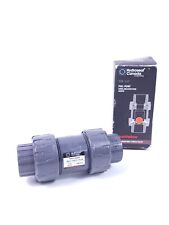 pvc full ball port valve 3 4 for sale pvc full ball port valve 3 4 for sale Lexington