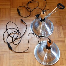 Skandinavisches design klemmla gebraucht kaufen  Owingen