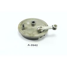 Gilera strada 150 usato  Italia