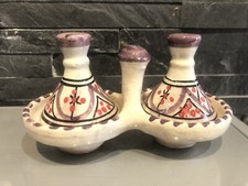 Mini plat tajine d'occasion  Saint-Dié-des-Vosges