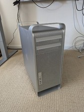 Mac pro 5.1 for sale  Mountain View