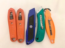 box cutter utility knife for sale box cutter utility knife for sale Smyrna
