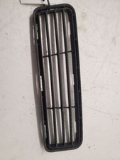 Toyota Camry SE, grade central inferior, 2012-2014, cinza-1G3, 53112-06210 comprar usado  Enviando para Brazil