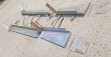 Running boards dually for sale  Langdon