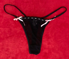 Sissy fetish crossdresser usato  Roma