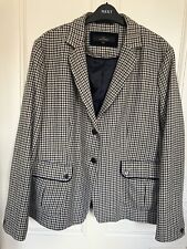 Next wool blend for sale  PORTSMOUTH