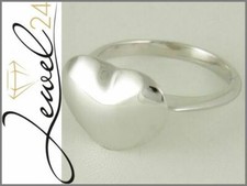 Damen ring echt gebraucht kaufen  Weyhe