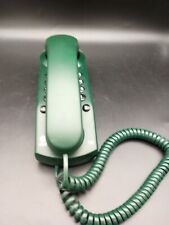 Vintage design line for sale  Coudersport