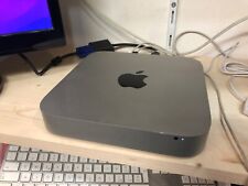 Mac mini a1347 usato  Verbania
