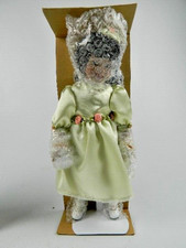 Avon special memories for sale  Borger