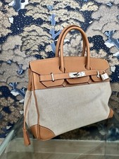 Buti borsa introvabile usato  Paderno Dugnano