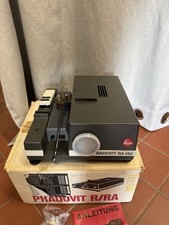 35mm slide projector for sale 35mm slide projector for sale IRVINE